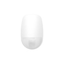Hikvision DS-PDP15P-EG2-WE Wireless Alarm PIR Detector