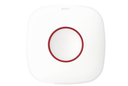 Hikvision DS-PDEB1-EG2-WE AX Pro Wireless Emergency Panic Button