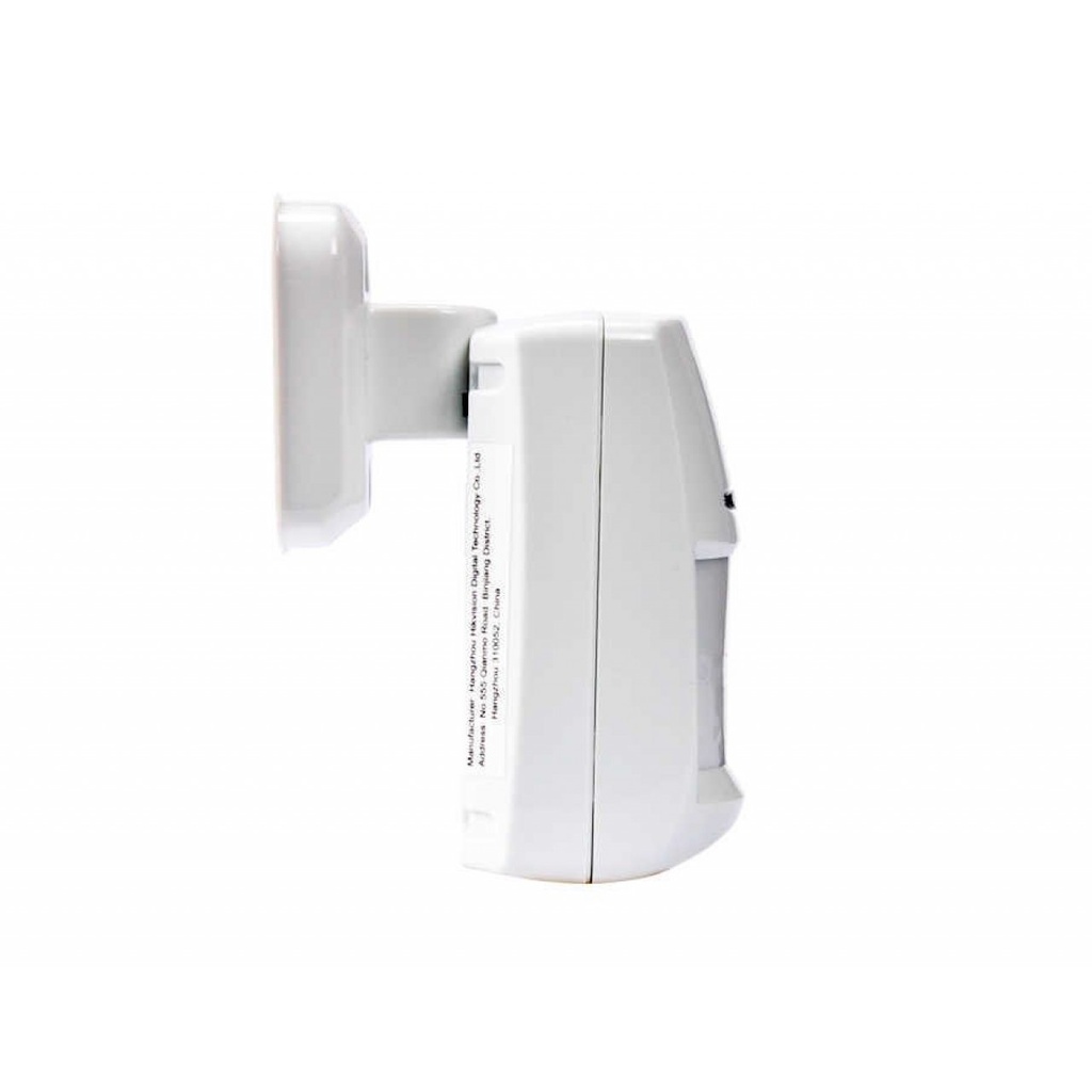 [DS-PDB-IN-Wallbracket] Hikvision AX Pro DS-PDB-IN-Wallbracket Internal Wall Mounted Bracket