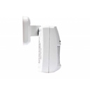 Hikvision AX Pro DS-PDB-IN-Duvar Braketi Dahili Duvara Montaj Braketi