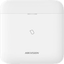 Hikvision DS-PWA64-Kit-WE AX Pro Wireless Alarm System Kit
