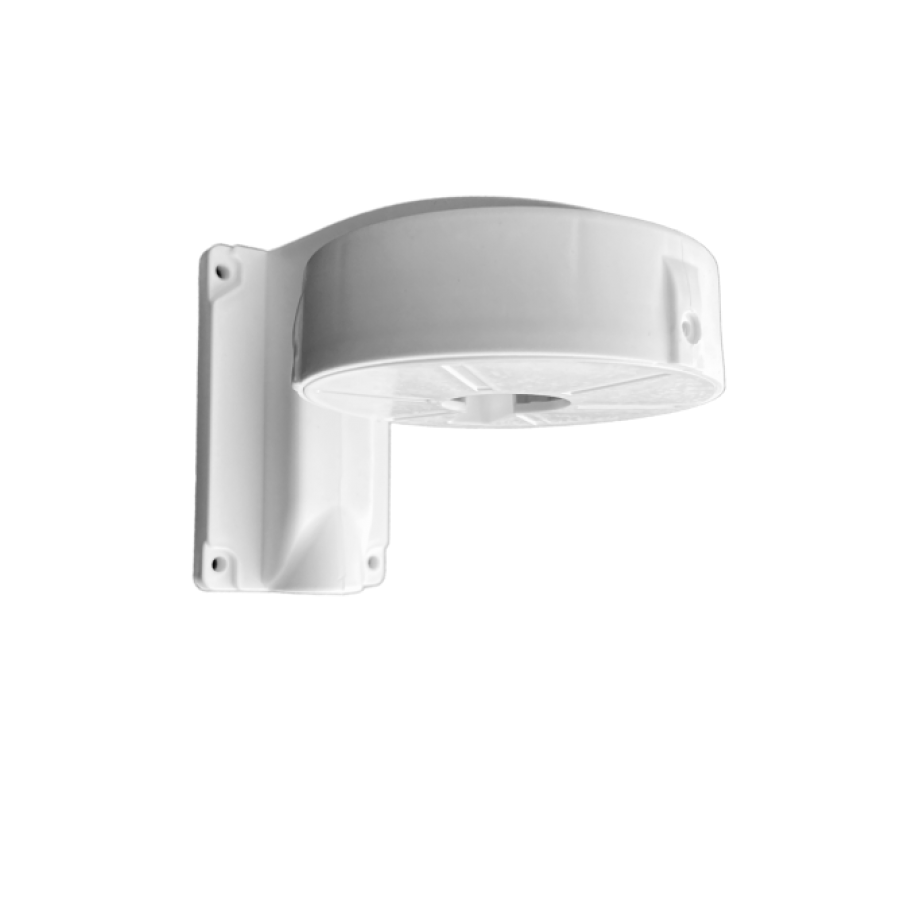 [DM-121] CamBox DM-121 Dome Camera Mounting Bracket