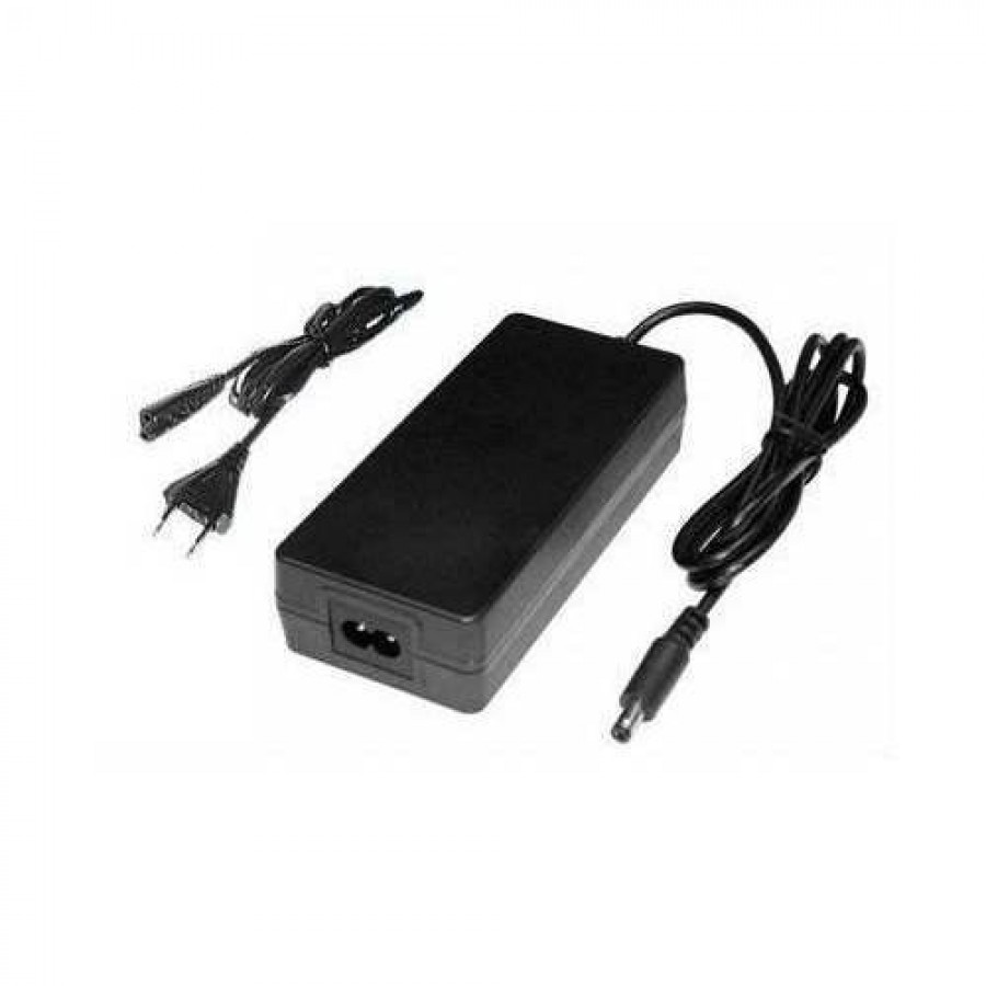Ezcool EZ-1205 Smps 12 Volt 5 Amper Adaptör