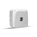 CamBox Evo 128 HQ Camera Mounting Junction Box