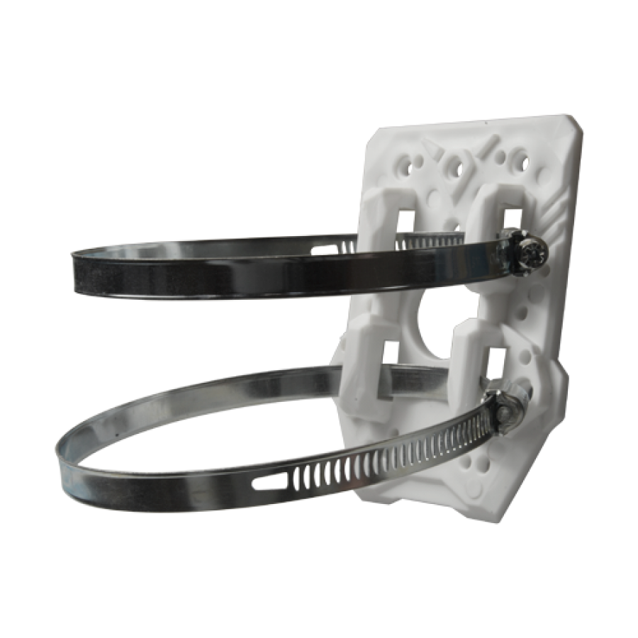 [CMD-25] CamBox Commander CMD 25 Mast Foot