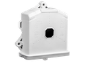 CamBox CX 911 Camera Termination Junction High Quality
