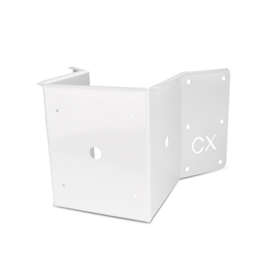 [CR-135] CamBox CR-135 Camera Corner Width