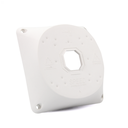 CamBox SP-2802 Speed ??Camera Termination Junction