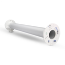 CamBox ST-50 Quality Camera Extension Stand 50 Cm