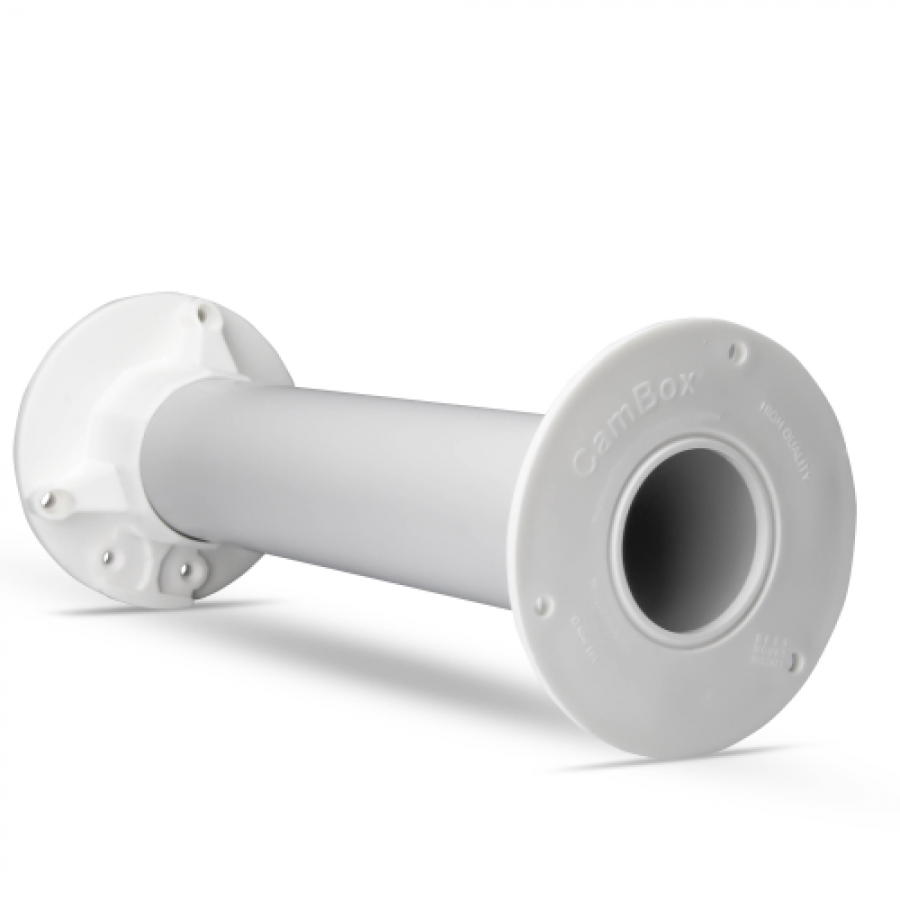 CamBox ST-100 High Quality Camera Extension Stand