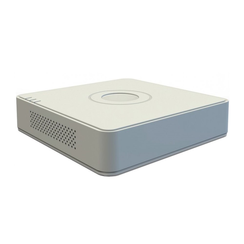 Haikon DS-7108HQHI-K1 1080P 8 Kanal HD-TVI Kayıt Cihazı