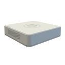 Haikon DS-7108HQHI-K1 1080P 8 Kanal HD-TVI Kayıt Cihazı