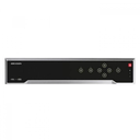 Haikon DS-8664NI-I8 4K 64 Kanal 8 SATA RAID NVR Kayıt Cihazı