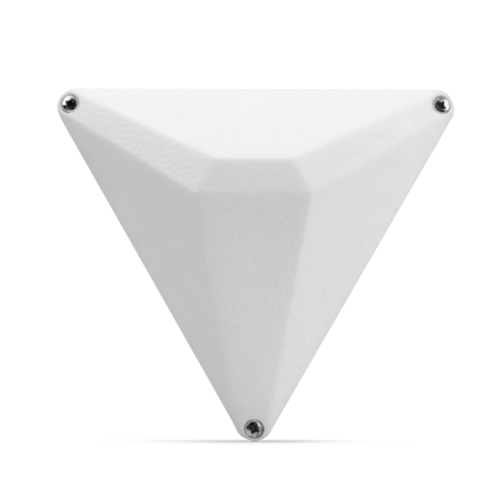 [3F-180] CamBox 3F 180 Multi-Camera Cube Multi-Mounting Bracket