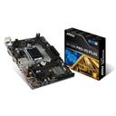 Msi H110M PRO-VD Lga 1151 Socket Micro ATX Motherboard