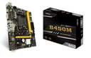 Biostar B450MH Amd AM4 DDR4 Micro ATX Motherboard