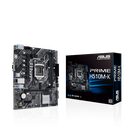 Asus Prime H510M-K Intel LGA1200 DDR4 Micro ATX Anakart