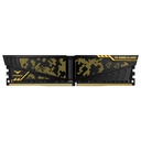 Team T-Force Vulcan TUF Gaming Alliance 8GB DDR4 3200MHz CL16 PC Ram