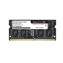 Team Elite 8GB (1x8GB) 3200MHz CL 22 DDR4 Series Notebook Ram