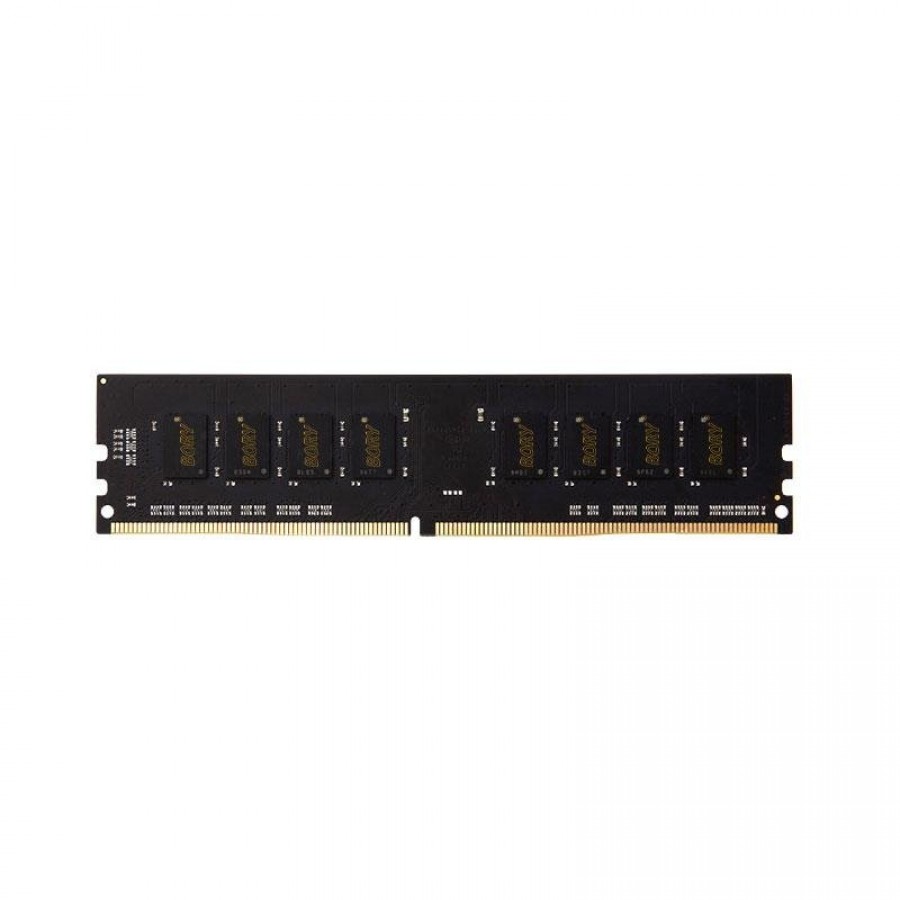 [LDIMM-LRX004] Bory 8GB DDR3 1600MHz Masaüstü PC Ram