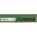 Transcend JetRAM PC 8 GB DDR4 3200 MHz PC Ram