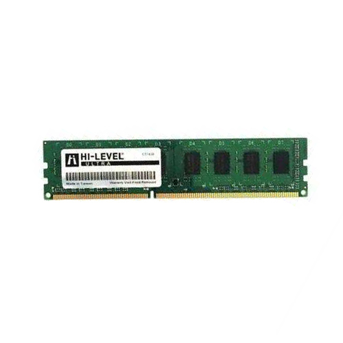 [HLV-SOPC17066D4/8G] Hi-Level 8 GB 2133MHz DDR4 HLV-PC17066D4-8G Notebook Ram