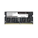 Team Elite 16GB (1x16GB) 3200MHz CL22 DDR4 Series Notebook Ram