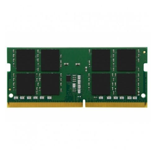 [KVR26S19S8/16] Kingston 16 GB 2666 MHz DDR4 CL19 KVR26S19S8/16 Notebook Ram