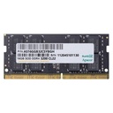 Apacer 16 GB DDR4 3200 MHz CL22 Notebook Ram