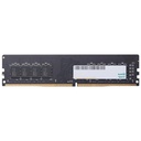 Apacer 16 GB (1x16GB) 2666 MHz DDR4 PC Ram