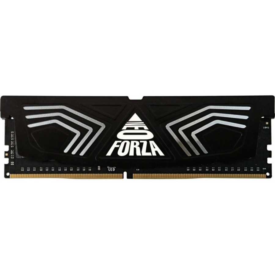 Neoforza 8 GB 3000 MHz DDR4 NMUD480E82-3000DB11 Gaming PC Ram