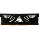 Neoforza 8 GB 3000 MHz DDR4 NMUD480E82-3000DB11 Gaming PC Ram