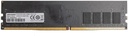Hikvision 16 GB DDR4 3200 MHz CL16 HKED4161CAB2F1ZB1 PC Ram