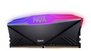 Apacer Nox RGB 8GB (1x8GB) DDR4 3000MHz CL16 Gaming PC Ram