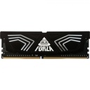Neoforza 8 GB 3200 MHz DDR4 NMUD480E82-3200DB11 Oyuncu PC Ram