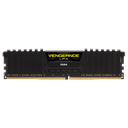 Corsair Vengeance LPX 8 GB DDR4 3200 MHz CL16 Gaming PC Ram