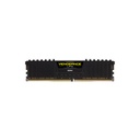 Corsair Vengeance LPX 16 GB 2400MHz DDR4 CL16 Oyuncu PC Ram