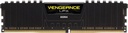 Corsair Vengeance 16GB 3000MHz DDR4 CL16 Gaming PC Ram