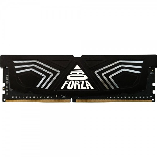 [NMUD416E82-3200DB11] Neoforza 16 GB 3200 MHz DDR4 NMUD416E82-3200DB11 Oyuncu PC Ram
