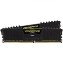Corsair Vengeance LPX 16 GB (2x8GB) 3200 MHz DDR4 CL16 Gaming PC Ram