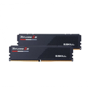 G.Skill Ripjaws S5 32 GB (2X16GB) 5600 MHz DDR5 CL36 Gaming PC Ram