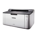 Brother Lazerjet HL-1111-3T A4 USB Mono Laser Printer
