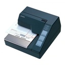 Epson TM-U295 292 Nokta Vuruşlu Fatura Yazıcısı