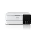 Epson EcoTank L8160 Wİ-Fi ,Tarayıcı, Fotokopi Renkli Çok Fonksiyonlu Tanklı Mürekkep Püskürtmeli Yaz