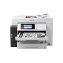Epson EcoTank Pro M15180 A3 Wi-Fi, Tarayıcı, Fotokopi Mono Çok Fonksiyonlu Tanklı Mürekkep Püskürtme