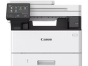 Canon i-Sensys MF463DW Mono Wi-Fi, Scanner, Copier Multifunction Laser Printer