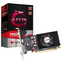 Afox Radeon R5 230 2GB DDR3 64Bit DX11 Graphics Card