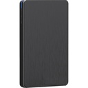 Codegen CDG-HDC-30BA 2.5" Harddisk Box