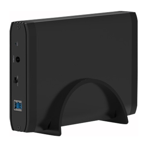 [CDG-HDC-35BA] Codegen Codmax CDG-HDC-35BA 3.5 Harddisk Kutusu