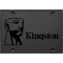 Kingston A400 SA400S37/120G SATA 3.0 2.5" 120 GB SSD Disk